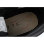 Timberland 6-In Ankle Boot Mid Black - Image 6