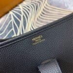 Hermes Evelyne 29 - Image 3