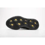 PK God Batch adidas Yeezy 700 V3 Alvah H67799 - Image 4