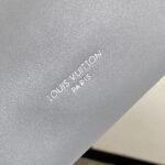 LV CarryAll Cargo PM - Image 4