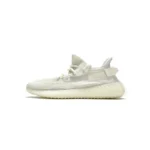 PK God Batch adidas Yeezy Boost 350 V2 Bone HQ6316
