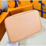 NéONOé MM - Image 2