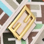 Fendi Baguette - Image 5