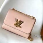 LV Twist MM - Image 3