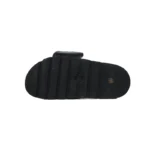 PK God Batch LOUIS VUITTON Pool Pillow Comfort White yellow label - Image 2