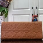 LV OnTheGo MM(HIGH-END GRADE) - Image 3