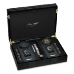 DIVER 300M CO‑AXIAL MASTER CHRONOMETER 42 MM - Image 2