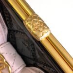 CHANEL Large Clutch With Chain(high-end grade) - Image 3