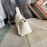 CELINE NANO BELT BAG - Image 2