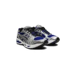 ASICS Gel-Kayano 14 Monaco Blue 1201A019-401 - Image 2