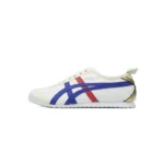 Onitsuka Tiger Mexico 66 Slip-On 'Cream Tuna Blue' 1183B475-100