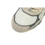 ASICS Gel-NYC Oyster Grey 1201A789-103 - Image 4