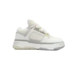 PK God Batch AMIRI White Gray - Image 2