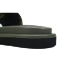 PK God Batch LOUIS VUITTON Pool Pillow Comfort Army Green Relief - Image 2