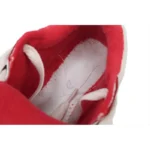 PK God Batch AMIRI White Red - Image 3
