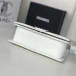 BOY CHANEL HANDBAG - Image 6