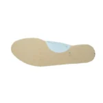 Onitsuka Tiger Mexico 66 'Black White' 1183A746-001 - Image 4