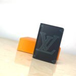LV Pocket Organizer - Image 4