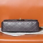 CHANEL CLASSIC 11.12 HANDBAG(high-end grade) - Image 3