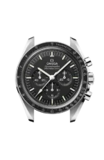 MOONWATCH PROFESSIONAL CO‑AXIAL MASTER CHRONOMETER CHRONOGRAPH 42 MM-310.30.42.50.01.002(AAAAA Version) - Image 2