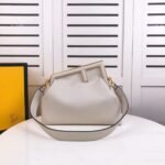 Fendi First Medium - Image 4
