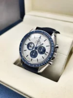 (Top version 1:1) ANNIVERSARY SERIES CO‑AXIAL MASTER CHRONOMETER CHRONOGRAPH 42 MM-310.32.42.50.02.001 - Image 6