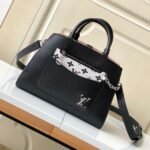LV Marelle Tote BB - Image 4