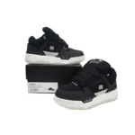 PK God Batch AMIRI Black and White - Image 5