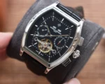 Vacheron Constantin tourbillon watch - Image 2