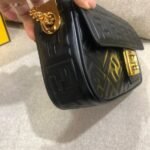 Fendi Baguette Chain Midi - Image 6