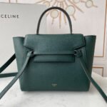 CELINE NANO BELT BAG - Image 5