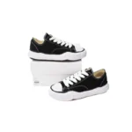 PK God Batch MIHARA YASUHIRO White Black NO.722 - Image 2