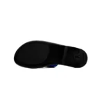 PK God Batch LOUIS VUITTON Oasis Blue Leather Surface - Image 3