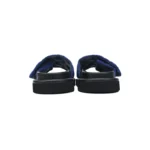 PK God Batch LOUIS VUITTON Pool Pillow Comfort Navy blue - Image 6