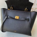 CELINE MINI BELT BAG - Image 6