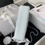 SMALL CLASSIC HANDBAG - Image 3