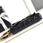 CHANEL Large Clutch With Chain(high-end grade) - Image 3