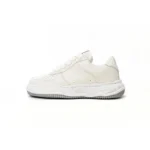 PK God Batch MIHARA YASUHIRO White And White Gray Low NO.744