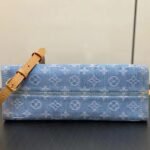 LV Let Go PM - Image 4