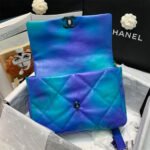 CHANEL 19 Handbag - Image 6