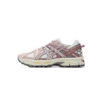 Asics Gel Kahana 8 'White Pink' 1012A978-103