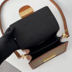 Mini Dauphine - Image 5