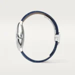 Cartier Ballon Bleu WSBB0027 watch - Image 2