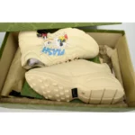 Disney x Gucci Rhyton Flash - Image 3