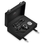 MOONWATCH PROFESSIONAL CHRONOGRAPH 42 MM-311.30.42.30.01.006 - Image 3