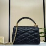 LV GO-14 MM - Image 5