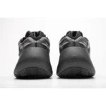PK God Batch adidas Yeezy 700 V3 Alvah H67799 - Image 2
