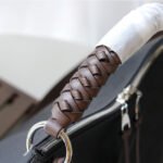 BEAUBOURG HOBO MM - Image 6