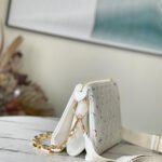 COUSSIN PM - Image 5