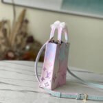 PETIT SAC PLAT - Image 5